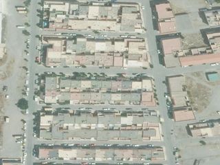 Pis  Cl 2 de mayo,12 mojonera, la (almería) 12. Venta de duplex en mojonera la
