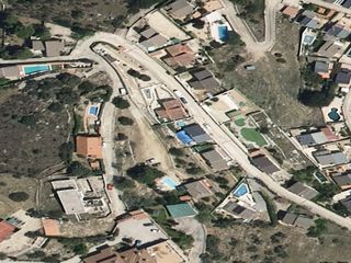 Haus  Las laderas 46. Venta de casa en tiemblo el