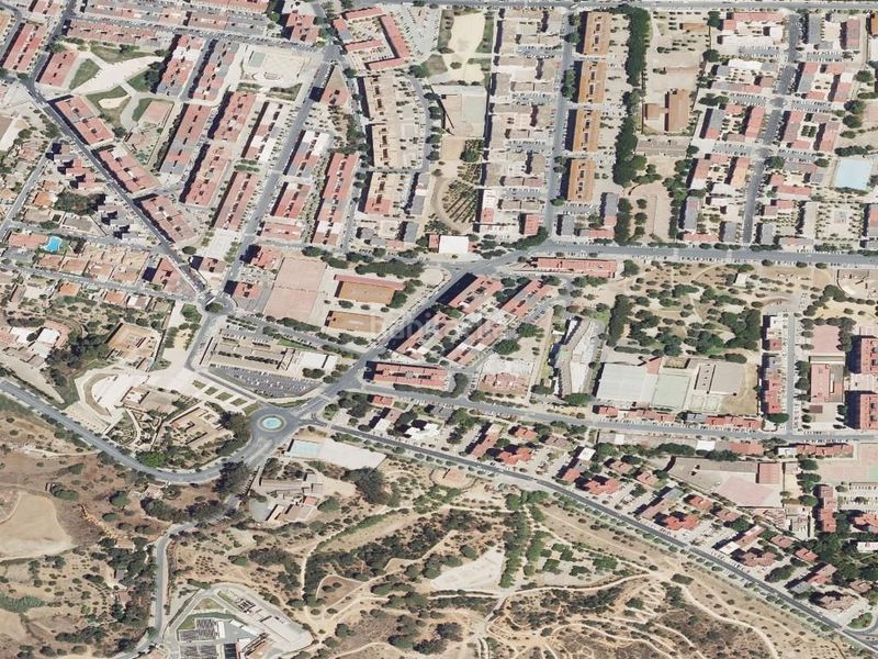 Foto 0e4d9cf9-d760-4440-b0d6-f0a06e03c8f8. Pis a La Orden Huelva