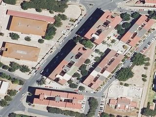 Pis  Severo ochoa 5. Venta de piso en huelva