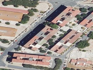 Pis  Severo ochoa 5. Venta de piso en huelva