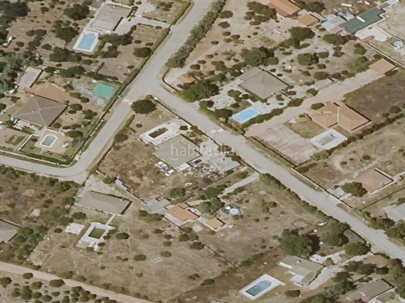 Foto cbd63893-b908-40ba-a303-e6fc0306676d. Casa a Illana
