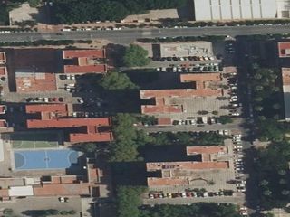Pis  Santa rita 10. Venta de piso en murcia