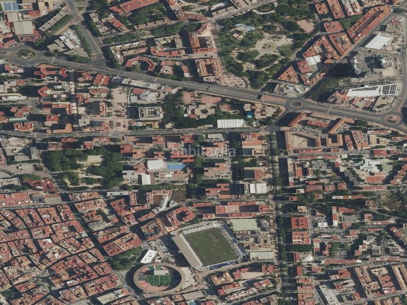 Foto b566f7b7-6e79-4775-984f-86ef027b4a16. Pis a La Fama Murcia