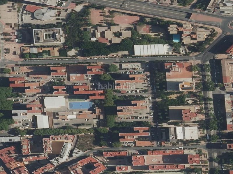 Foto c73d3245-1d37-456e-b545-dd5234174300. Pis a La Fama Murcia