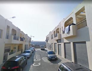 Casa adossada a Las Norias