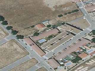 Casa  Clavel 10. Venta de casa en pozuelo de calatrava