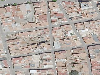 Casa  Cl. reyes católicos 37 1ª planta 00002. Venta de casa en vall duixó la
