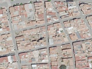 Maison  Cl. reyes católicos 37 1ª planta 00002. Venta de casa en vall duixó la
