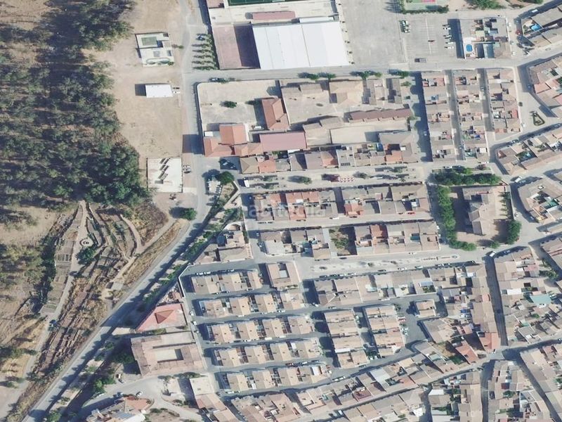 Foto a6614c77-9205-4d1b-bdcf-b381a1822ad5. Casa venta de casa en Baños de la Encina