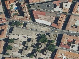 Pis a Calle Monterde 5
