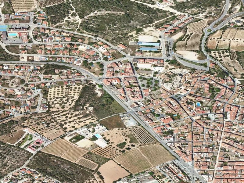 Foto 1a9998e1-5d1c-4658-a68e-ff6bf94926c4. Pis a Calafell poble Calafell