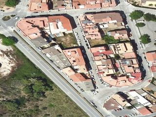 Appartement  Bages 7. Venta de piso en calafell