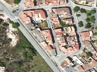 Pis  Bages 7. Venta de piso en calafell