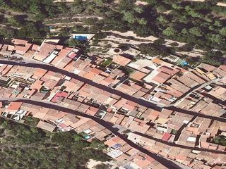 Pis  Amunt d'. Venta de piso en montroig del camp