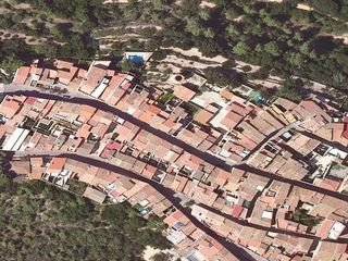 Appartamento  Amunt d'. Venta de piso en montroig del camp