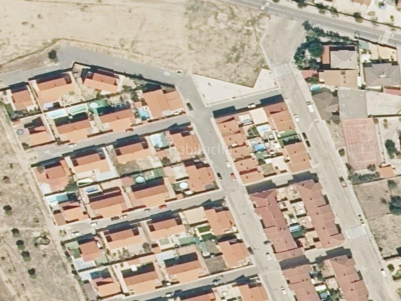 Foto c258c9ac-0eb6-4f7c-b48d-22b73465add8. Casa a Escalona