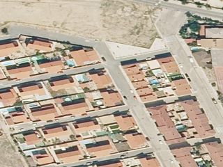 House  Cl. santa teresa 22 sin planta. Venta de casa en escalona