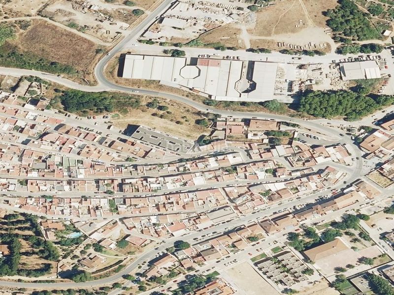 Foto 4b5d73eb-dcb7-4f5b-9d19-c224c19ecde3. Flat in San Enrique-Guadiaro-Pueblo Nuevo Sotogrande