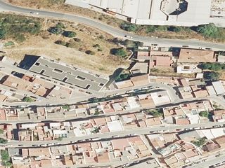 Pis  Aguas marinas 2. Venta de piso en san roque