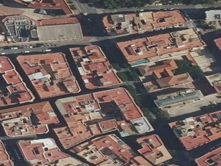 Masia a Obispo Frutos 7