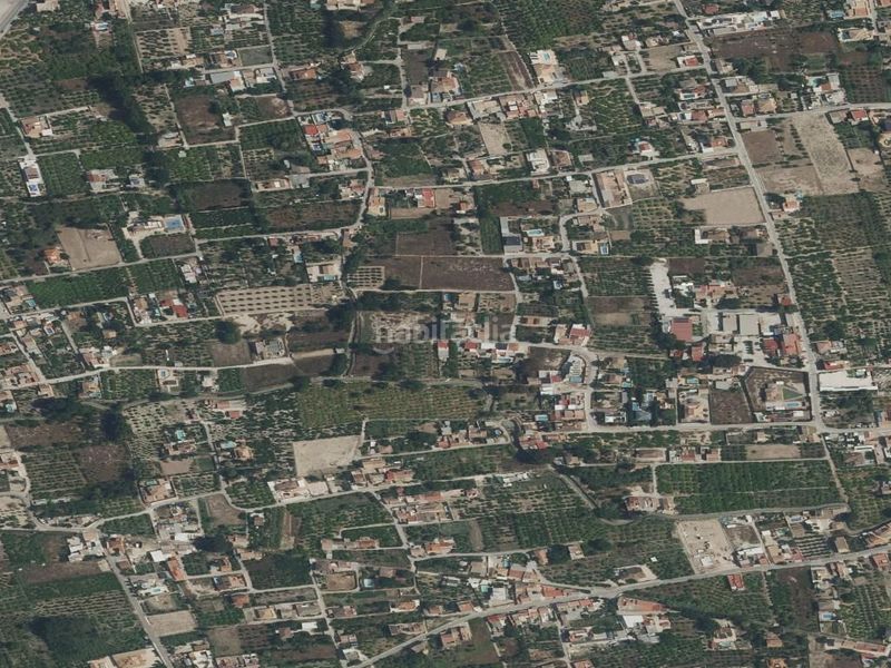 Foto d3e14c65-2ea6-4c59-bf2e-0efdaa11ec19. Casa a Aljucer Murcia