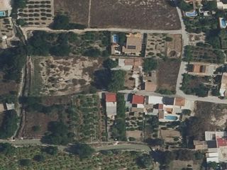House  Rincon merino 119. Venta de casa en murcia