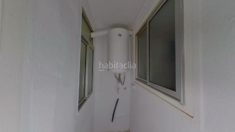 Foto 355f895d-e127-4882-8384-374c73065921. Pis a Col·legis Nous Mollet del Vallès