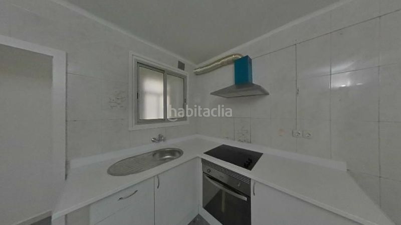 Foto 6a4db3e7-d3f9-4a9d-aaef-cd890d42e338. Pis a Col·legis Nous Mollet del Vallès
