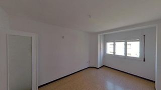 Pis  Rbla nova. Piso en venta en rbla nova