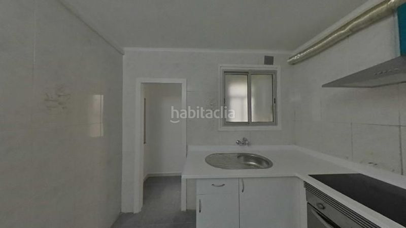 Foto a150c151-8000-4b92-8a14-841b8f87d212. Pis a Col·legis Nous Mollet del Vallès