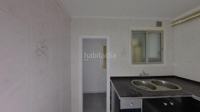 Foto a1795d92-0b76-42fb-938b-d8600a02326e. Pis a Col·legis Nous Mollet del Vallès