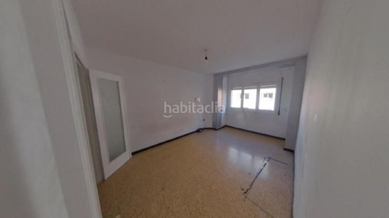 Foto a4a7ce0f-1896-4a58-8eed-56f0a50b5bd4. Pis a Col·legis Nous Mollet del Vallès
