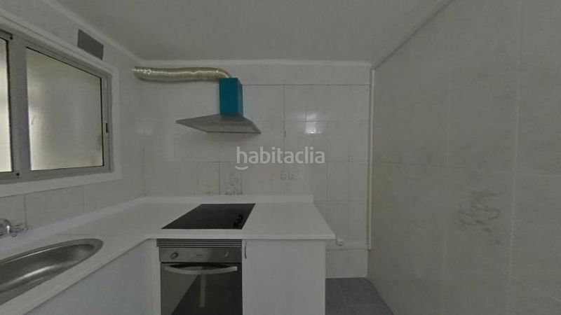 Foto d455ef4a-9452-45d7-80ff-e22a4ec0273e. Pis a Col·legis Nous Mollet del Vallès