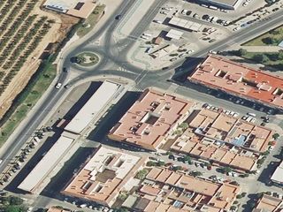 Maison  Jorge manrique 20. Venta de casa en rinconada la