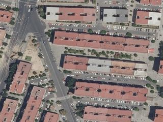 Maison  Jorge manrique 20. Venta de casa en rinconada la