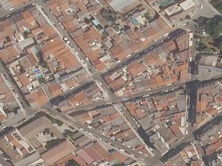 Casa  Benito toresano 29. Venta de casa en mérida