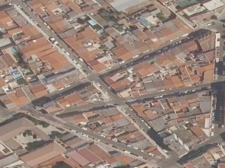Casa  Benito toresano 29. Venta de casa en mérida