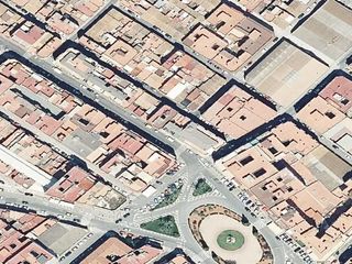 Appartement  L´escorredor 65. Venta de piso en burriana