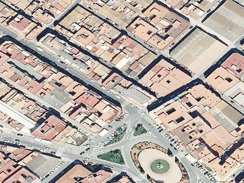 Foto b633d8e9-17ff-4ac4-b9f6-0b53ca87fb4e. Pis a Centro Burriana