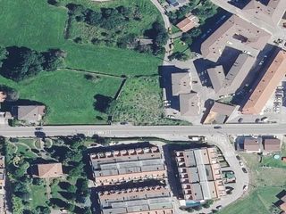 Wohngrundstück  Aurelio diez s/n. Venta de urbanizable residencialtr en piélagos