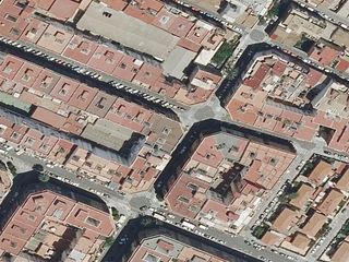 Casale  Jeronima gales impressora 18. Venta de local en valencia