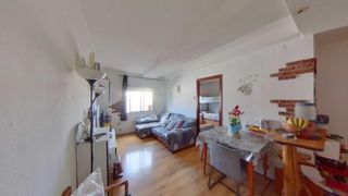 Pis  Calle llorer. Piso en venta en calle llorer