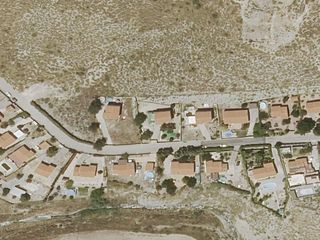 House  Plumerillo. Venta de casa en barajas de melo