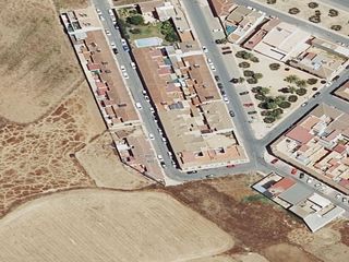 Casa  El saltillo 16. Venta de casa en almonte