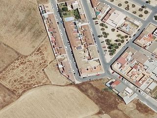 Casa  El saltillo 16. Venta de casa en almonte
