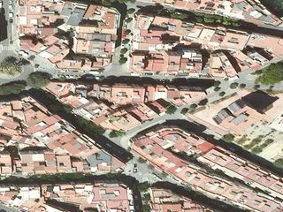 Piso  Iberia 24. Venta de piso en hospitalet de llobregat l