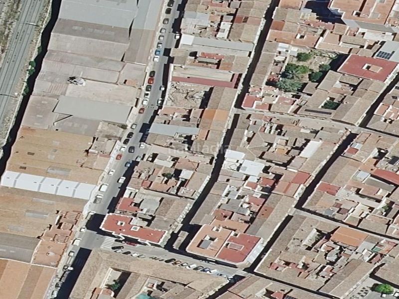 Foto 0da6de5e-e6c3-49e7-b82b-15e0a962b1e3. Piso venta de piso en Carcaixent