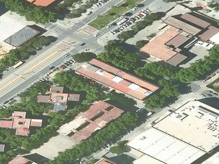 Flat  Juli galve brusson 127. Venta de piso en badalona