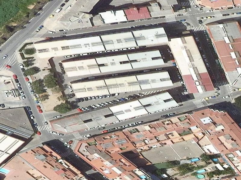 Foto 21440dc1-ba0c-45b0-b8d7-960b76e39b88. Pis a Can Boada Terrassa